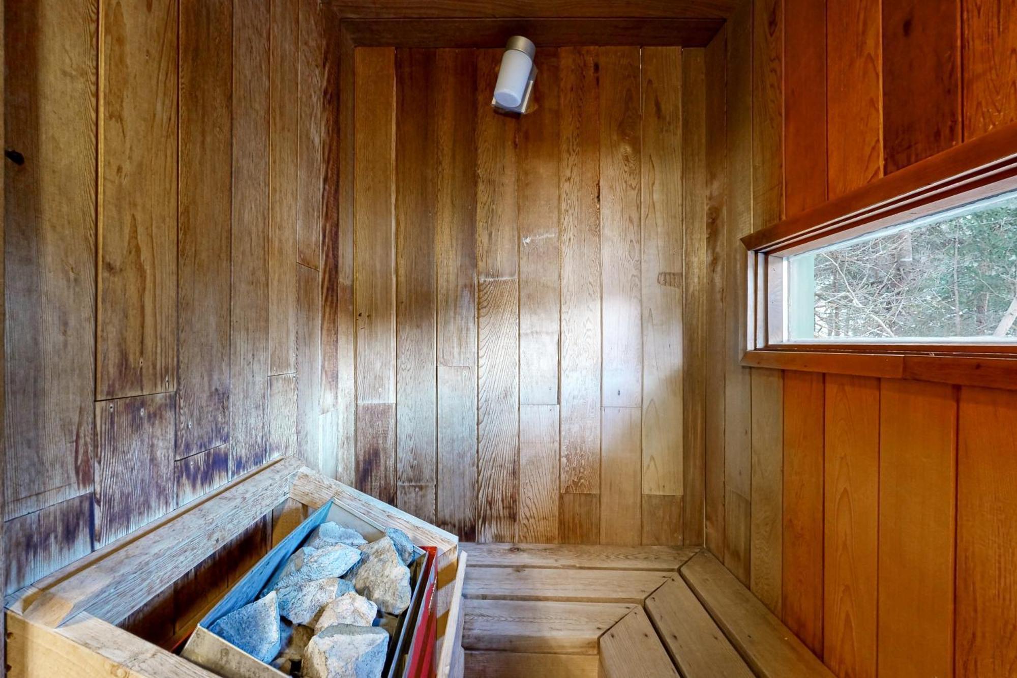 Kelly'S Chalet Girdwood Exterior foto